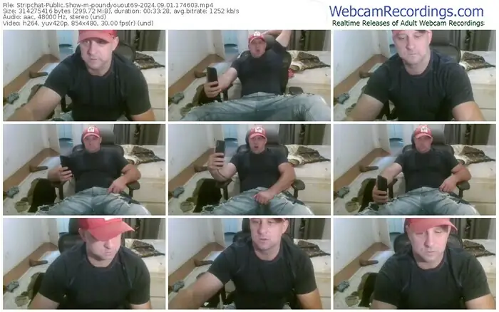 stripchat-poundyouout69-09-01-2024-17-46-03