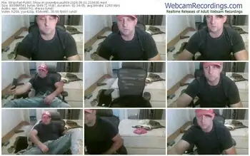 stripchat-poundyouout69-09-01-2024-21-06-30