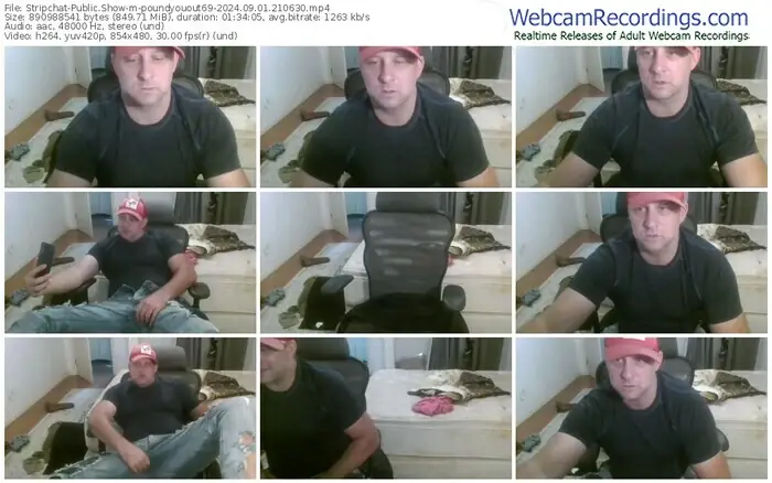 stripchat-poundyouout69-09-01-2024-21-06-30