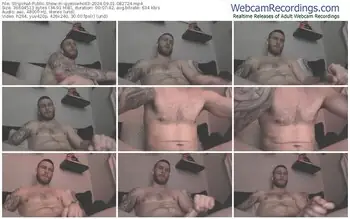 stripchat-quesswho63-09-01-2024-08-27-24