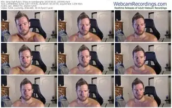 stripchat-rawdawgrex-09-01-2024-23-56-46