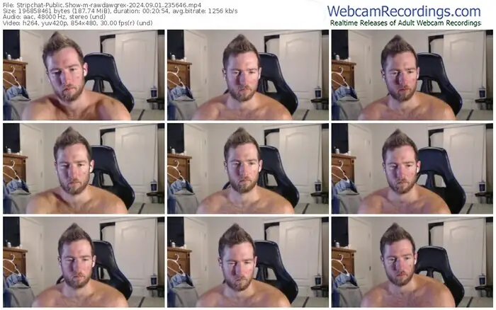 stripchat-rawdawgrex-09-01-2024-23-56-46