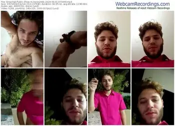 stripchat-reyes2991-09-01-2024-07-04-40