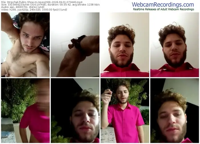 stripchat-reyes2991-09-01-2024-07-04-40