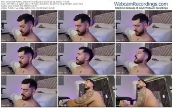 stripchat-ryanbutera-09-01-2024-06-50-17