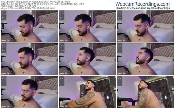 stripchat-ryanbutera-09-01-2024-06-50-17