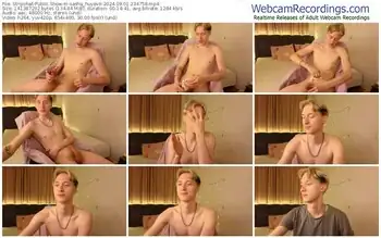 stripchat-sasha_huyevo-09-01-2024-23-47-58