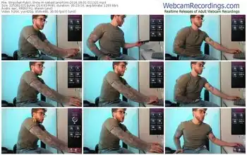 stripchat-sebastianortizm-09-01-2024-01-13-21