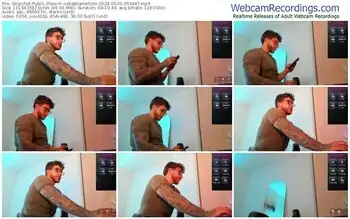 stripchat-sebastianortizm-09-01-2024-05-54-47