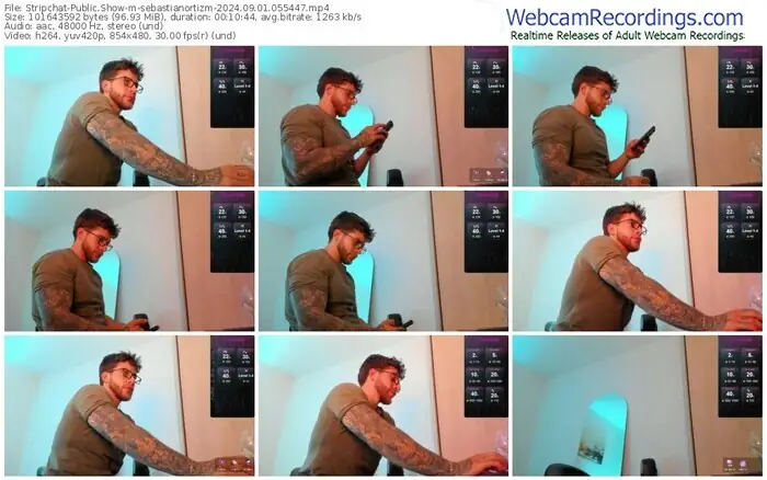 stripchat-sebastianortizm-09-01-2024-05-54-47