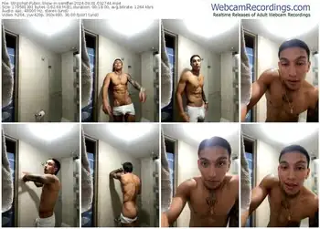 stripchat-sendfer-09-01-2024-03-27-44