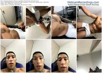 stripchat-sendfer-09-01-2024-04-14-29