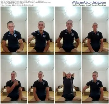 stripchat-serhii19791-09-01-2024-11-31-31