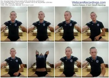 stripchat-serhii19791-09-01-2024-16-39-54