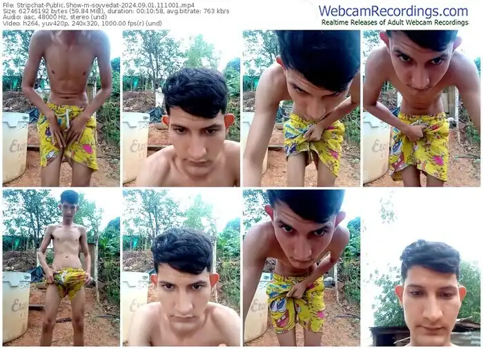 stripchat-soyvedat-09-01-2024-11-10-01