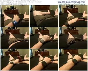 stripchat-spanky10000-09-01-2024-16-55-38