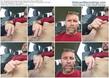 stripchat-tcb_ready-09-01-2024-18-50-30