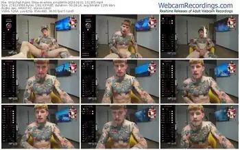 stripchat-white_king9999-09-01-2024-13-13-05