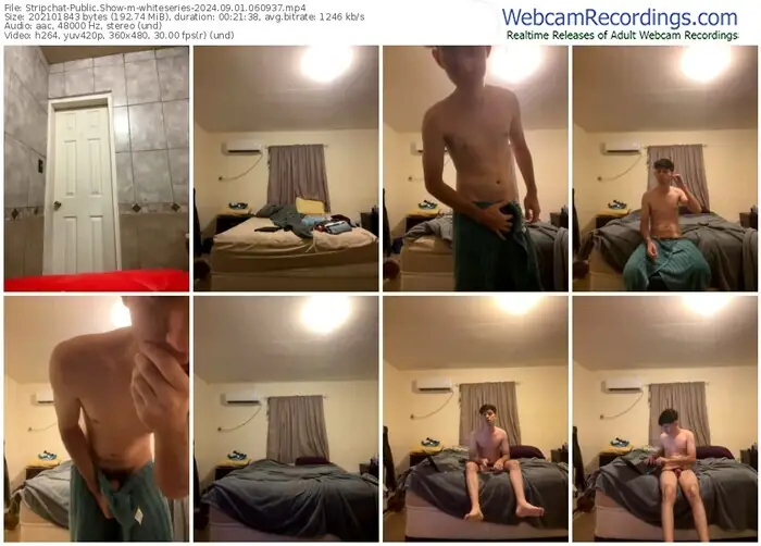 stripchat-whiteseries-09-01-2024-06-09-37