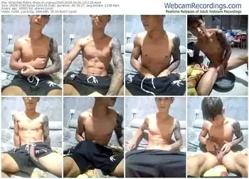 stripchat-xiaowu2563-09-01-2024-16-11-35