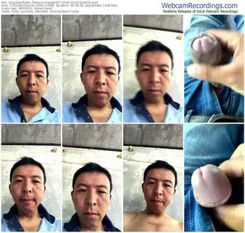 stripchat-zhang3357-09-01-2024-02-34-33