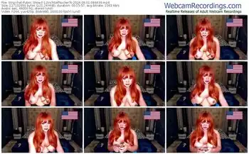 stripchat-12inchselfsuckerts-09-01-2024-08-44-39