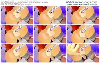 stripchat-ataraxia_hot-09-01-2024-11-23-31