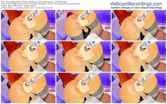stripchat-ataraxia_hot-09-01-2024-13-32-42
