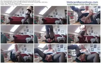 stripchat-ginablonde-09-01-2024-08-22-31