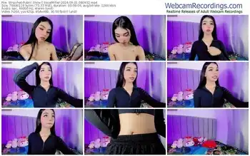 stripchat-jisselmiller-09-01-2024-08-09-32