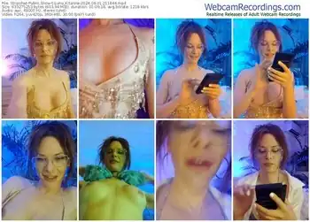 stripchat-luna_kitanna-09-01-2024-21-18-44