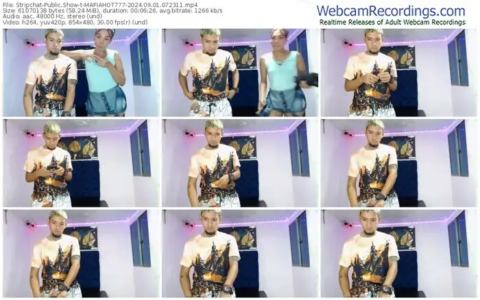 stripchat-mafiahot777-09-01-2024-07-23-11