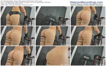 stripchat-mell_saenz-09-01-2024-17-39-14