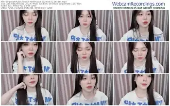 stripchat-minhha-18-09-01-2024-04-43-44