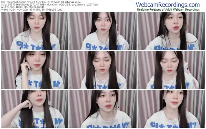 stripchat-minhha-18-09-01-2024-04-43-44