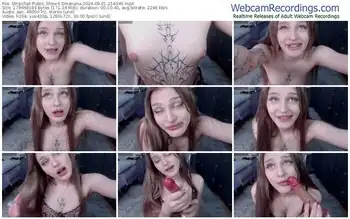 stripchat-smanuna-09-01-2024-21-40-46