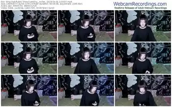 stripchat-amelia__miller_-09-01-2024-12-00-37