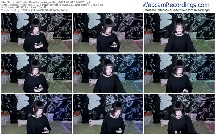 stripchat-amelia__miller_-09-01-2024-12-00-37