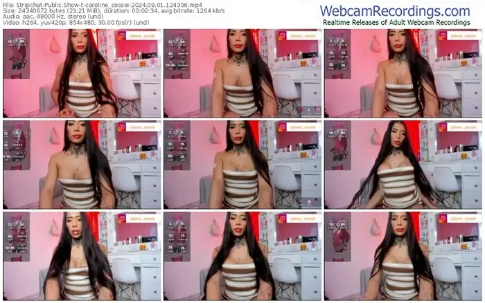 stripchat-caroline_cossei-09-01-2024-12-43-06