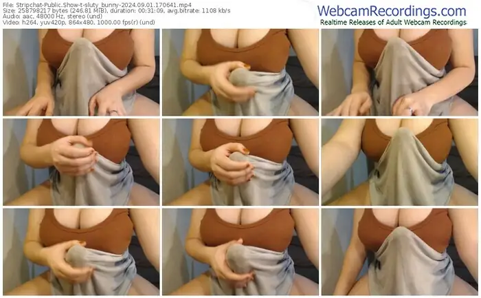 stripchat-sluty_bunny-09-01-2024-17-06-41