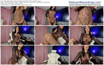 stripchat-taybuny18-09-01-2024-03-46-22