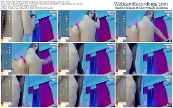 stripchat-valeriecutex-09-01-2024-22-59-12