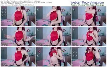 stripchat--ninita--09-02-2024-21-34-46