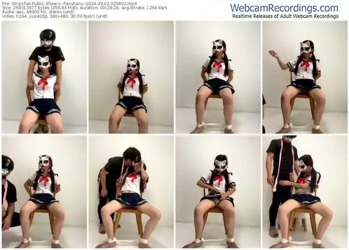 stripchat--haruharu--09-02-2024-02-59-02