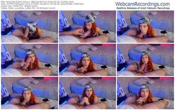 stripchat-abbyandchris2-09-02-2024-21-29-43