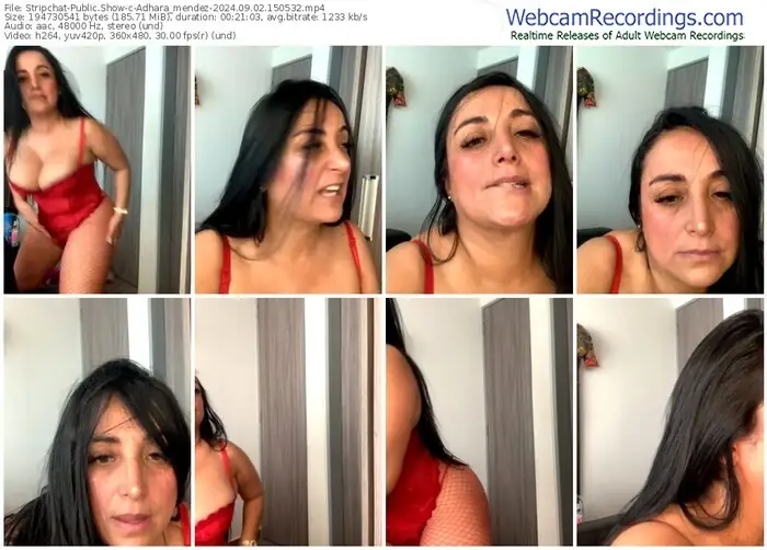 stripchat-adhara_mendez-09-02-2024-15-05-32