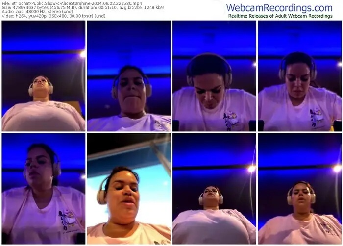 stripchat-alicestarshine-09-02-2024-22-15-30