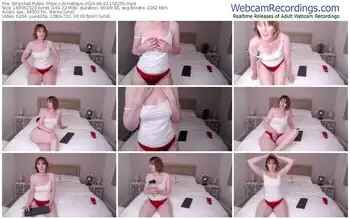 stripchat-annaraye-09-02-2024-15-02-55