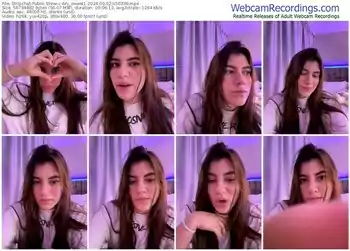 stripchat-ary_sweet1-09-02-2024-05-03-38