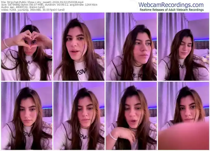 stripchat-ary_sweet1-09-02-2024-05-03-38